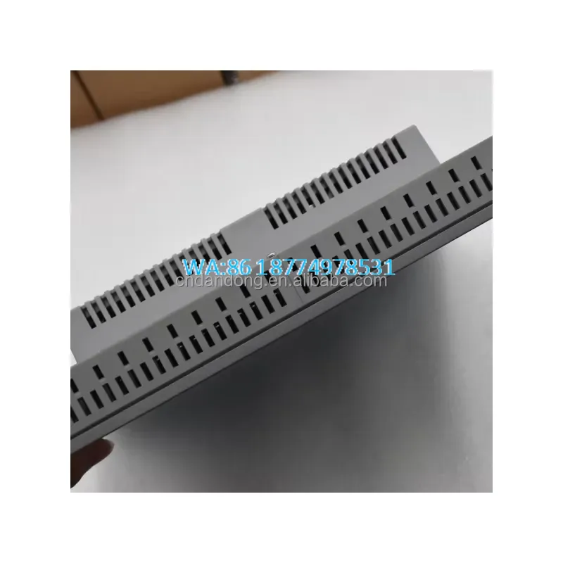 Renewable Energy Stocks - Wmwmnu, 6AV2181-5GJ00-0AX0 Dokunmatik Ekran, Yenilenebilir Enerji