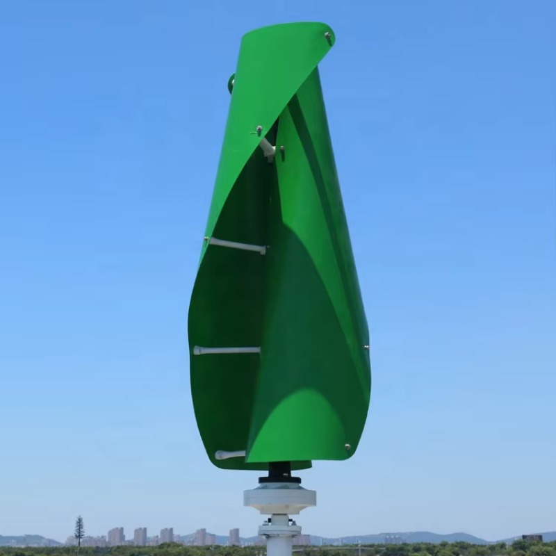 Yenilenebilir Enerji 1kw 2kw 3 - Renewable Energy Generation incelemesi ve fiyatı