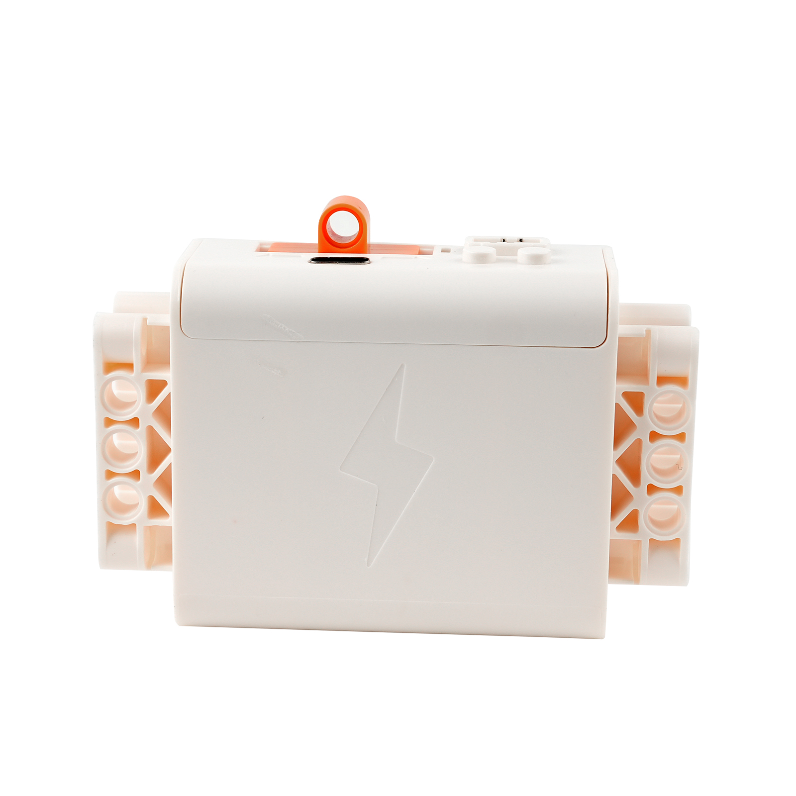 7.4V 1000mAh Yapı Taşı Lityum  - Renewable Energy Lego incelemesi ve fiyatı