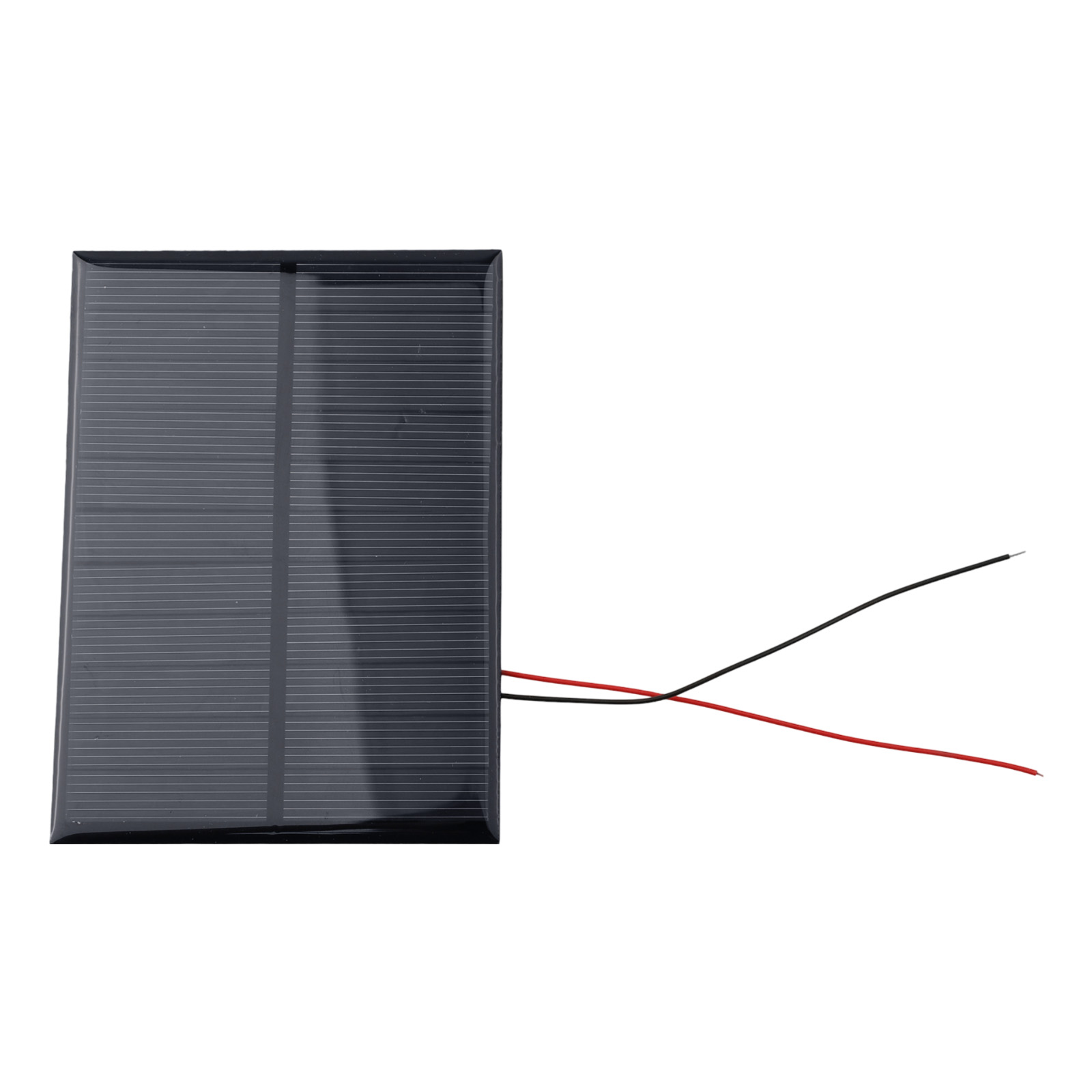 110mm X 80mm Güneş Panelleri 2 - Renewable Energy Home Solutions incelemesi ve fiyatı