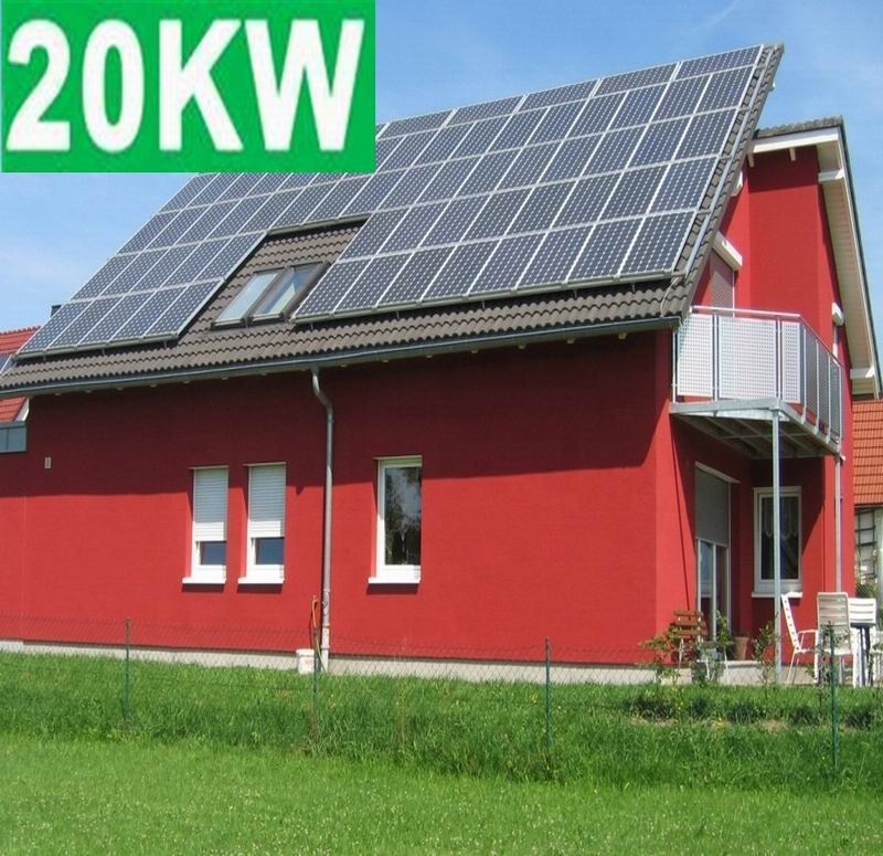 Güneş Enerjisi Jeneratörü Pane - Renewable Energy Generation incelemesi ve fiyatı