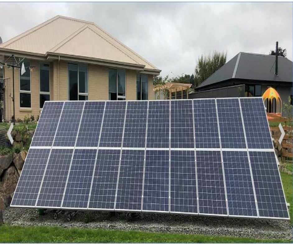 Güneş Enerjisi Jeneratörü Pane - Renewable Energy Generation incelemesi ve fiyatı