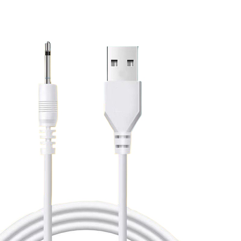 USB DC 2.5mm Vibratör şarj ale - Renewable Energy Sources incelemesi ve fiyatı