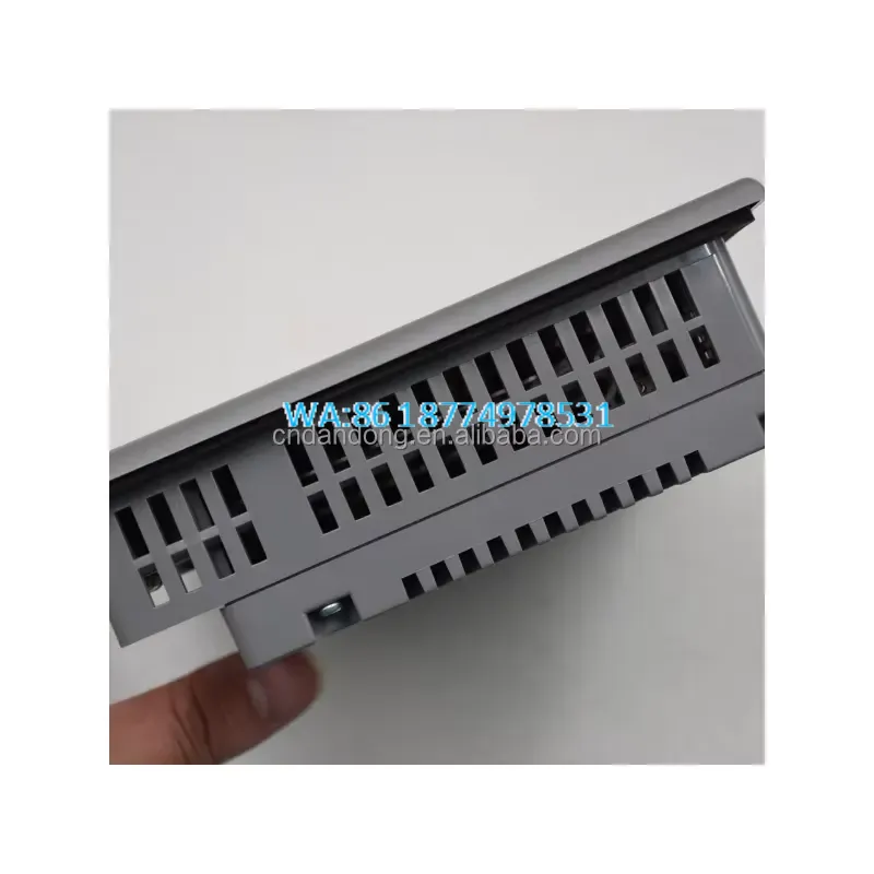 Wmwmnu, 6AV2181-5GJ00-0AX0 Dok - Renewable Energy Stocks incelemesi ve fiyatı