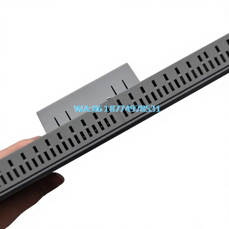 6AV2128-3GB06-0AX1 Dokunmatik  - Renewable Energy Stocks incelemesi ve fiyatı