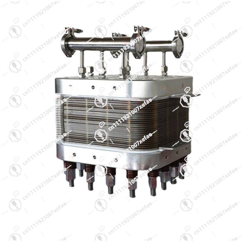 Yenilenebilir Enerji Endüstriy - Renewable Energy Hydrogen incelemesi ve fiyatı