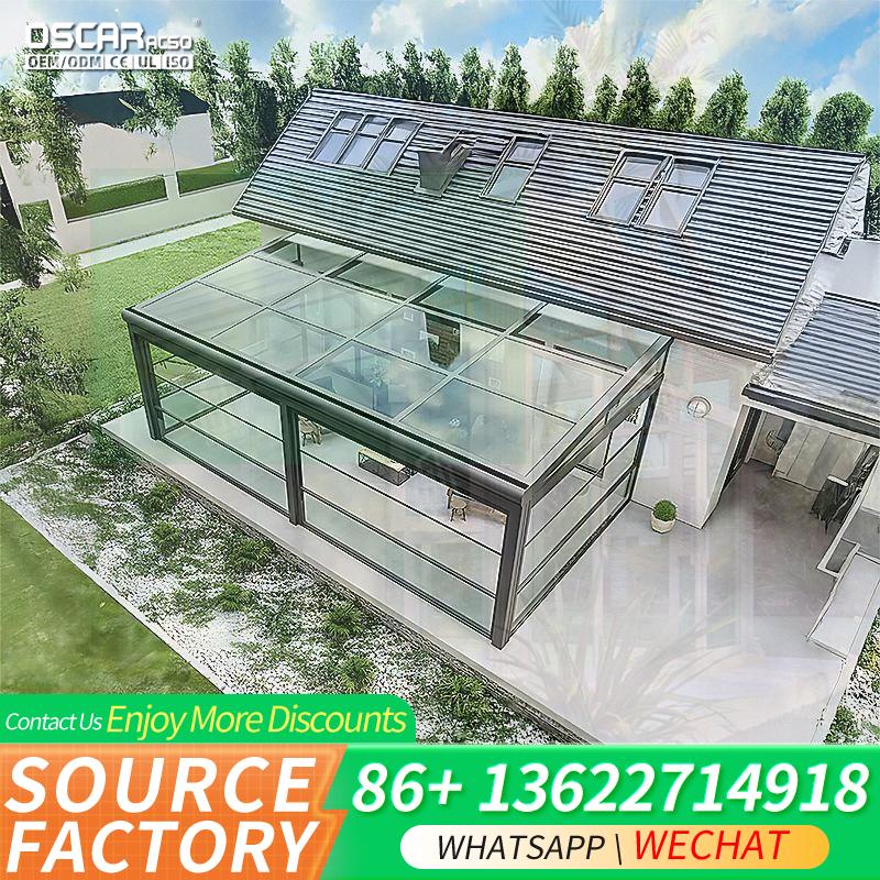 Toptan Modern Çift Eğimli Üçge - Renewable Energy Sources incelemesi ve fiyatı