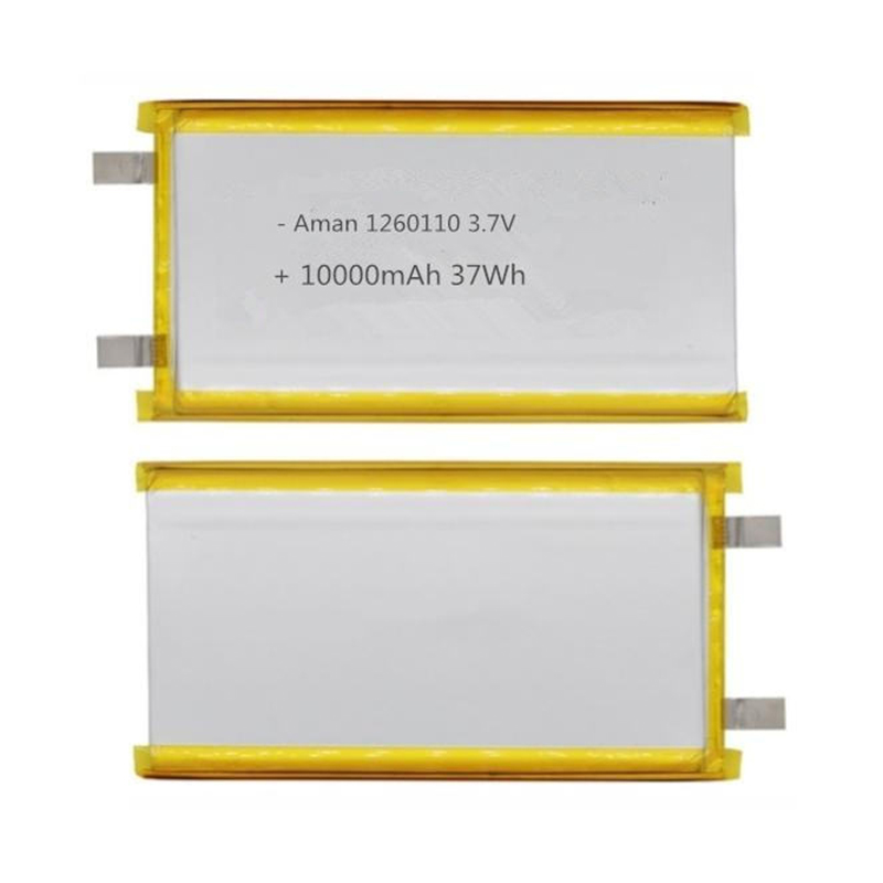 PURFIELD 10000mAh Polimer Lity - Renewable Energy Sources incelemesi ve fiyatı
