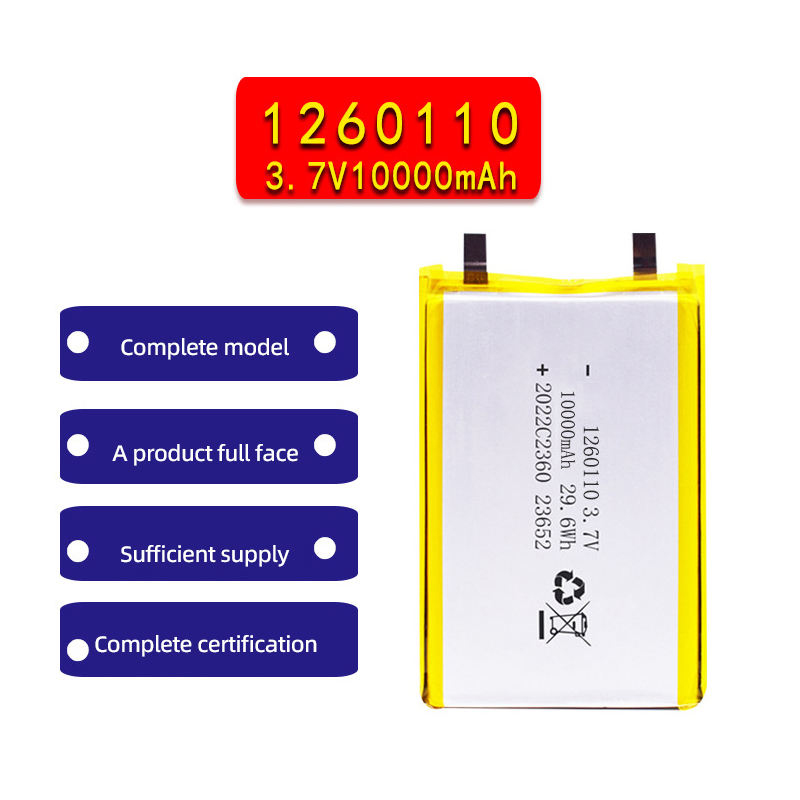 PURFIELD 10000mAh Polimer Lity - Renewable Energy Sources incelemesi ve fiyatı