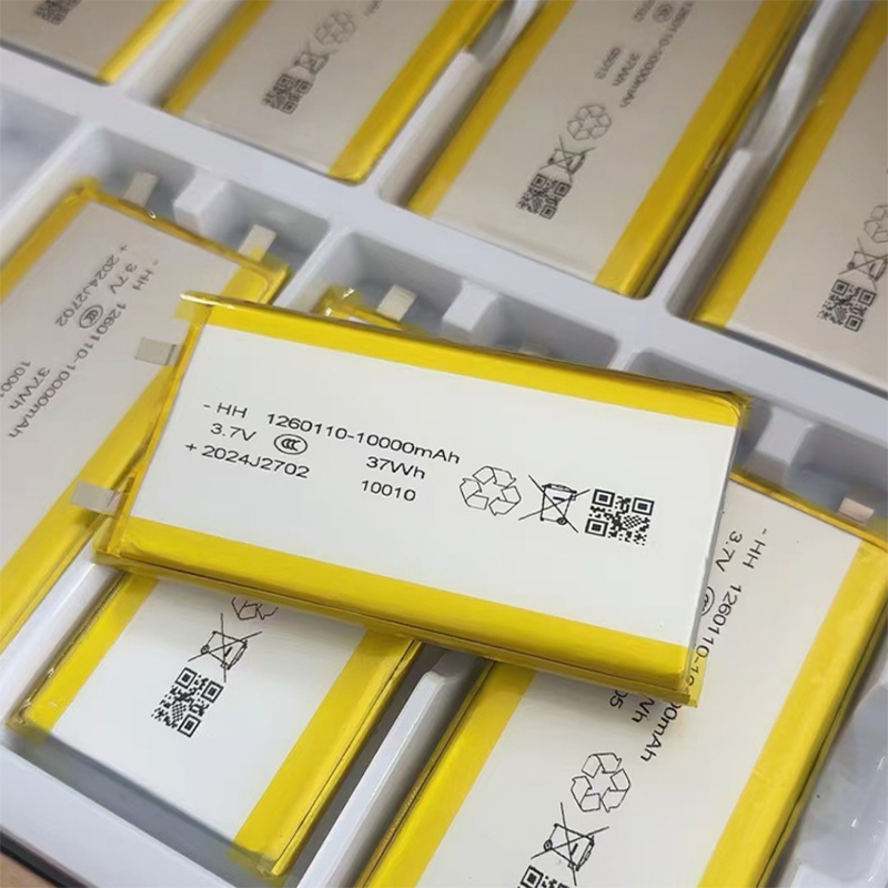 PURFIELD 10000mAh Polimer Lity - Renewable Energy Sources incelemesi ve fiyatı
